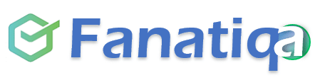 Fanatiqa : Fastest Functional Testing Tool for Agile Testing